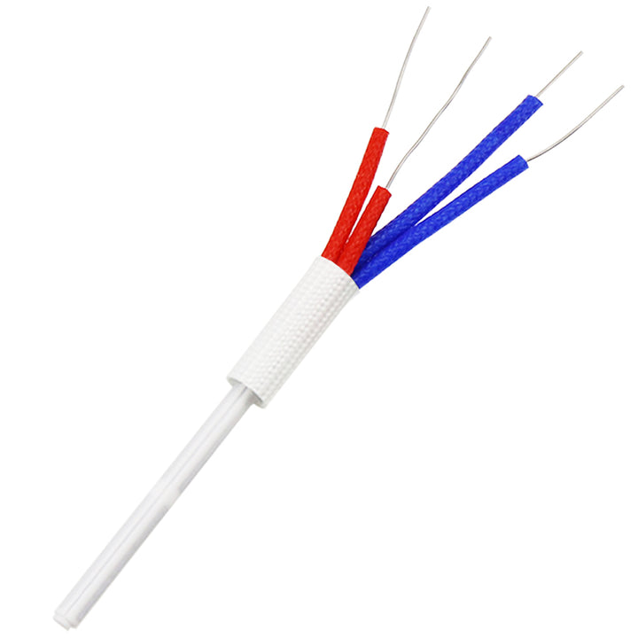 Elementos de calefacción de cerámica Núcleo de calentador de 60W