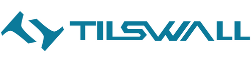 Tilswalles